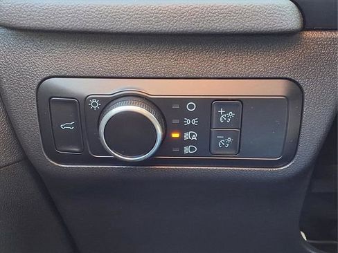 Used 2024 Ford Escape ST-Line FWD image 16