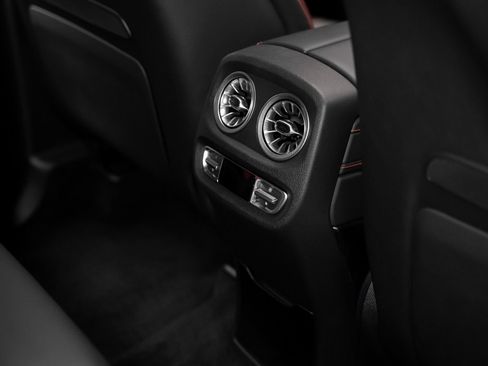 Used 2019 Mercedes-Benz G 63 AMG 4MATIC image 82