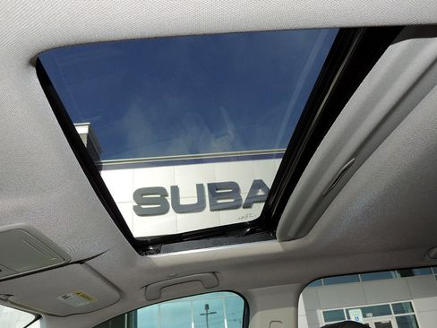 Used 2024 Honda CR-V EX-L image 9
