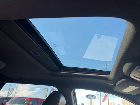 Used 2025 Dodge Durango GT image 19