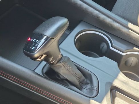 Used 2025 Dodge Durango GT RWD image 26