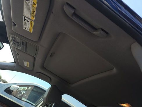 Used 2020 Honda CR-V EX-L image 26