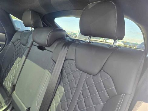 Used 2023 Audi SQ5 Premium Plus w/ Premium Plus Package AWD/4WD image 19