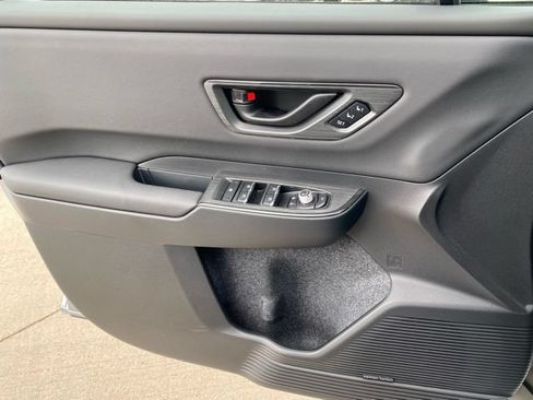 New 2026 Subaru Outback Wilderness AWD/4WD image 14