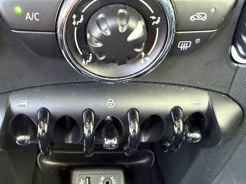 Used 2013 MINI Cooper Hardtop FWD image 22