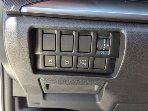 Used 2019 Subaru Forester Sport w/ Popular Package #2 AWD/4WD image 31