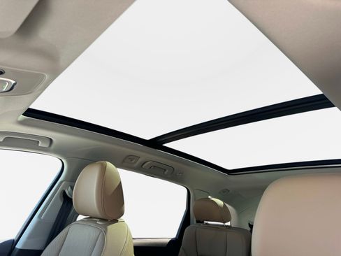 New 2026 Audi Q7 3.0T Premium Plus image 22