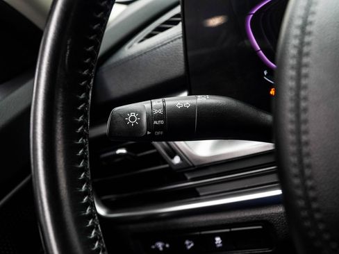 Used 2024 Kia Telluride S w/ S Sunroof Package FWD image 35