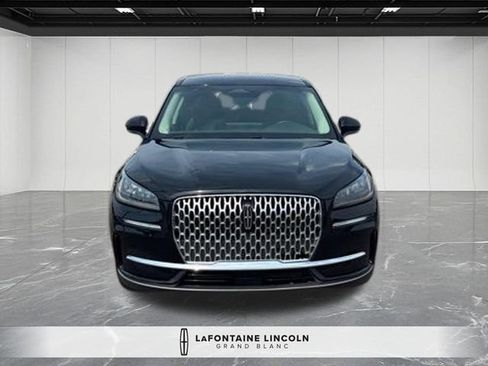 Used 2023 Lincoln Corsair FWD image 1