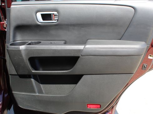 Used 2014 Honda Pilot EX-L image 18