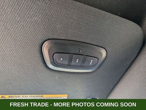 Used 2022 RAM 1500 Big Horn image 33