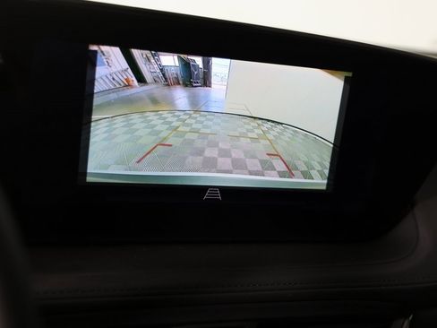 New 2026 Buick Encore GX Preferred w/ Comfort Package image 18