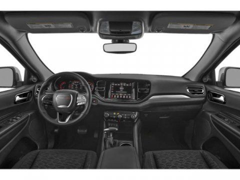 Used 2021 Dodge Durango GT RWD image 11