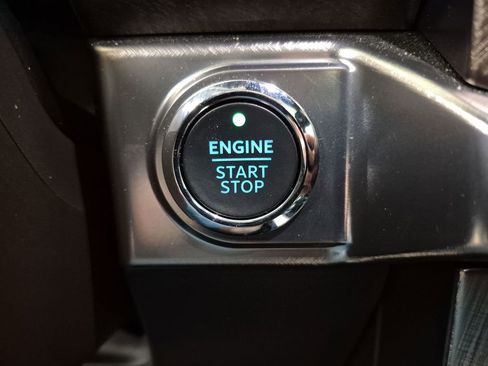 Used 2023 Ford F150 King Ranch w/ Equipment Group 601A High image 17