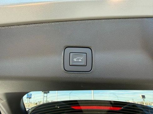 New 2026 Chevrolet TrailBlazer ACTIV w/ Convenience Package image 11