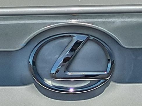 Used 2014 Lexus GS 350 w/ Premium Package RWD image 33