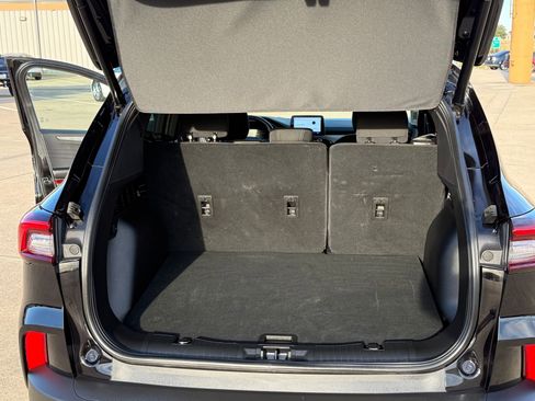 Certified 2023 Ford Escape Active image 20