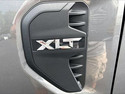 Used 2024 Ford Ranger XLT w/ Equipment Group 301A High AWD/4WD image 25