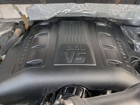 Used 2013 Ford F150 FX4 w/ Luxury Equipment Group image 27