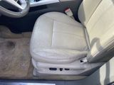 Used 2011 Ford Edge Limited w/ 301A Rapid Spec Order Code image 5