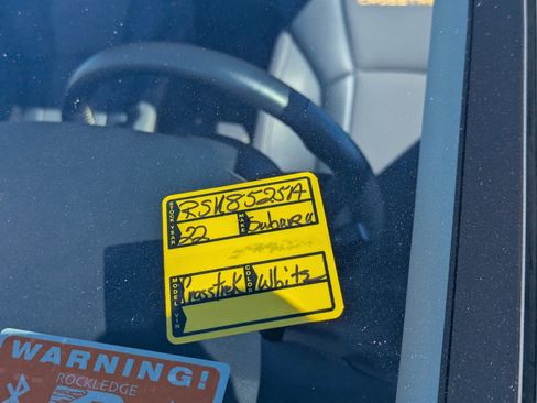 Certified 2022 Subaru Crosstrek 2.5i Sport w/ Moonroof Package image 30