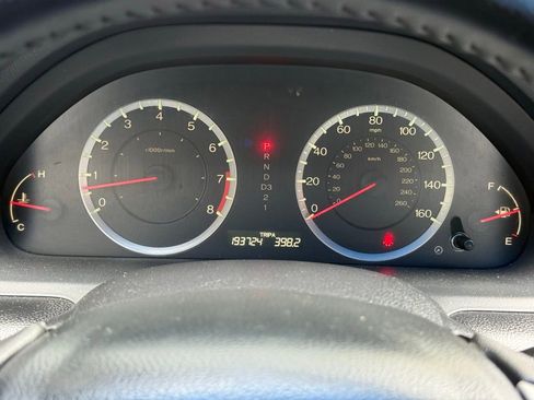 Used 2011 Honda Accord EX-L image 14