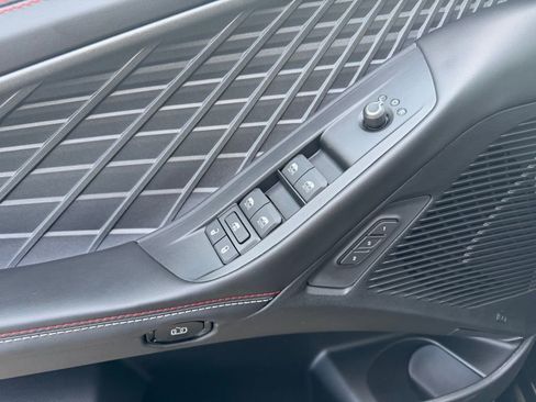 New 2026 Dodge Charger R/T AWD/4WD image 15