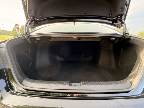 Used 2023 Honda Accord EX image 21