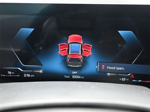 New 2026 BMW X5 sDrive40i image 10