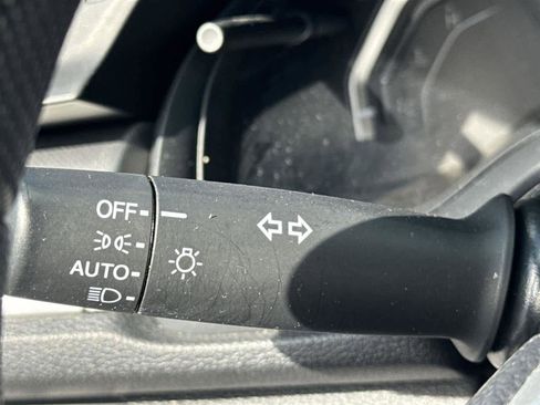 Used 2018 Honda Civic LX image 22