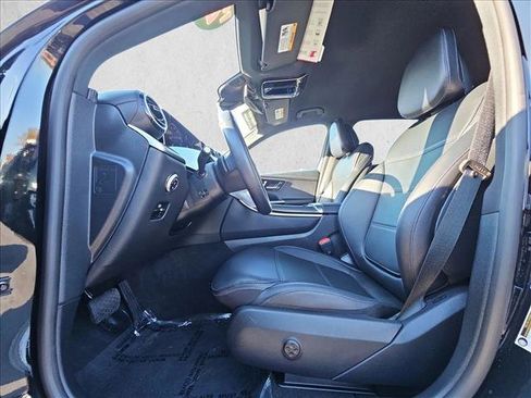 Certified 2025 Mercedes-Benz GLC 300 image 14