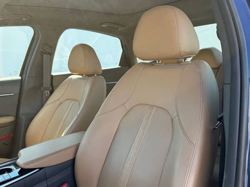 Used 2020 Hyundai Sonata Limited FWD image 5