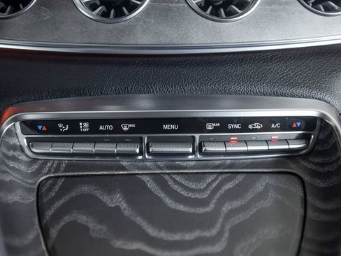 Used 2020 Mercedes-Benz AMG GT 53 image 35