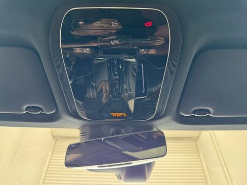 Used 2023 Mercedes-Benz GLC 300 image 40