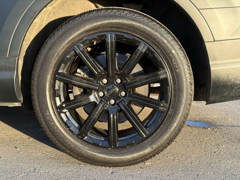 Used 2019 Audi Q7 3.0T Premium Plus w/ Premium Plus Package AWD/4WD image 14