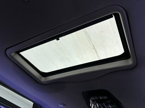 Used 2024 Ford Transit 150 Low Roof AWD image 48