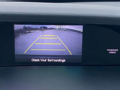 Used 2013 Honda Civic LX image 12