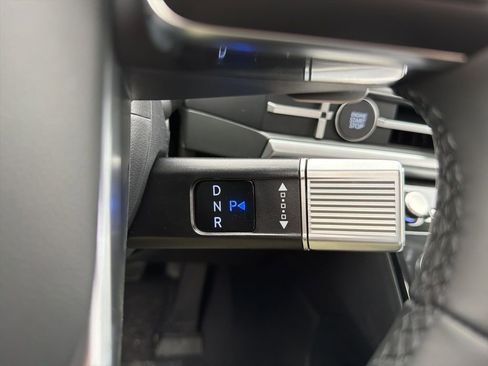 New 2026 Hyundai Santa Fe SE AWD/4WD image 37