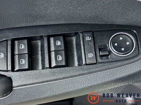 Used 2024 Kia Seltos S AWD/4WD image 23