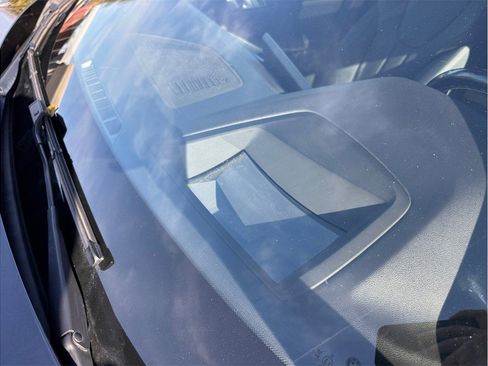 Used 2021 BMW X5 xDrive40i w/ Premium Package image 15