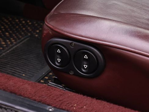 Used 1987 Porsche 911 Carrera image 23