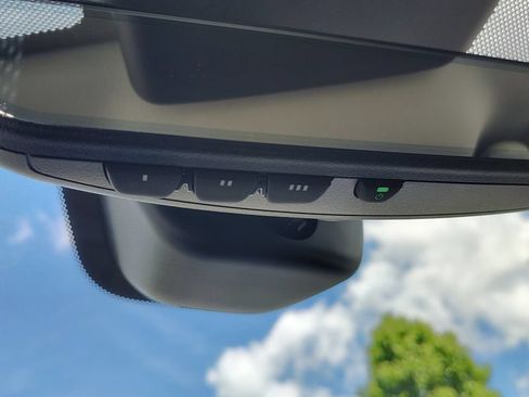 Used 2025 Honda Odyssey Elite image 43