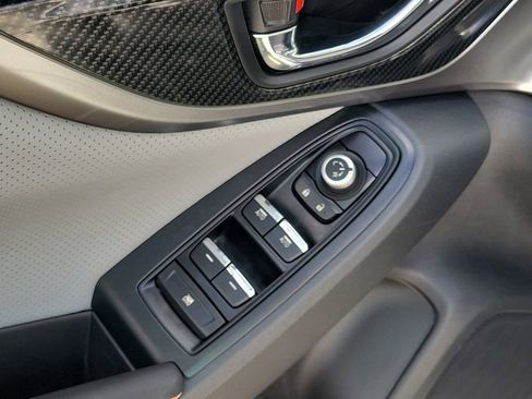 Used 2019 Subaru Crosstrek 2.0i Limited w/ Popular Package #4 image 18