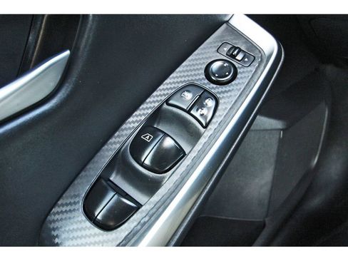 Used 2022 Nissan Sentra SR image 24