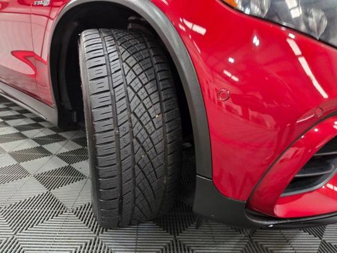 Used 2019 Mercedes-Benz GLC 63 AMG S image 82