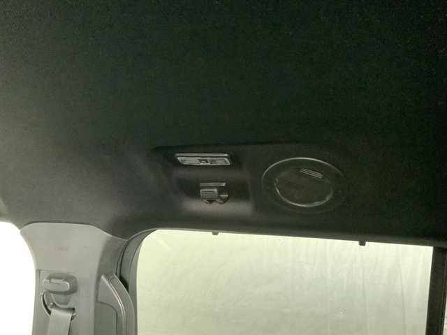 Used 2020 Ford Explorer Limited AWD/4WD image 48