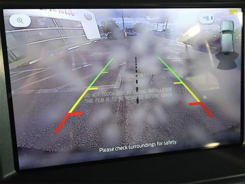 New 2025 Ford Bronco Badlands image 5