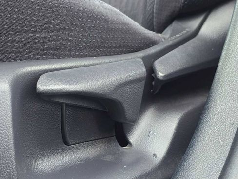 Certified 2018 Toyota Prius Prime Plus image 27