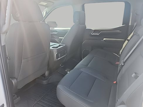 Used 2022 GMC Sierra 1500 Elevation image 13