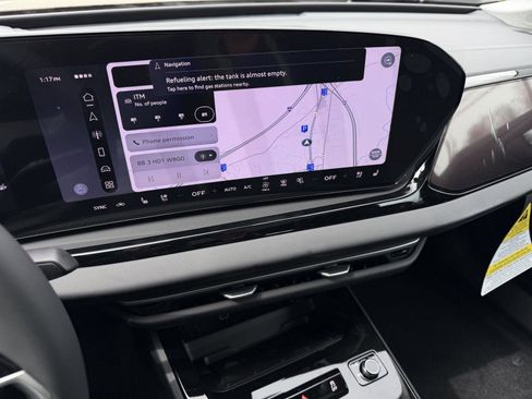 New 2026 Audi A5 2.0T Premium Plus image 22